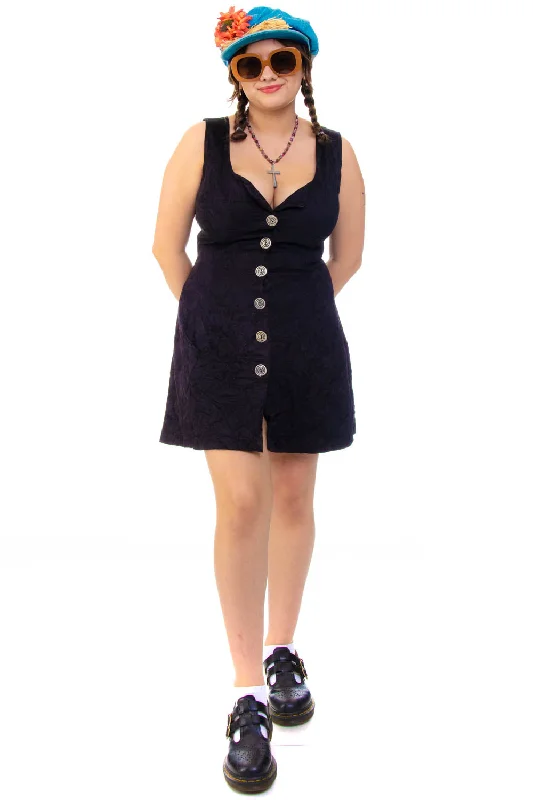 Street Style Discounts SOLD!