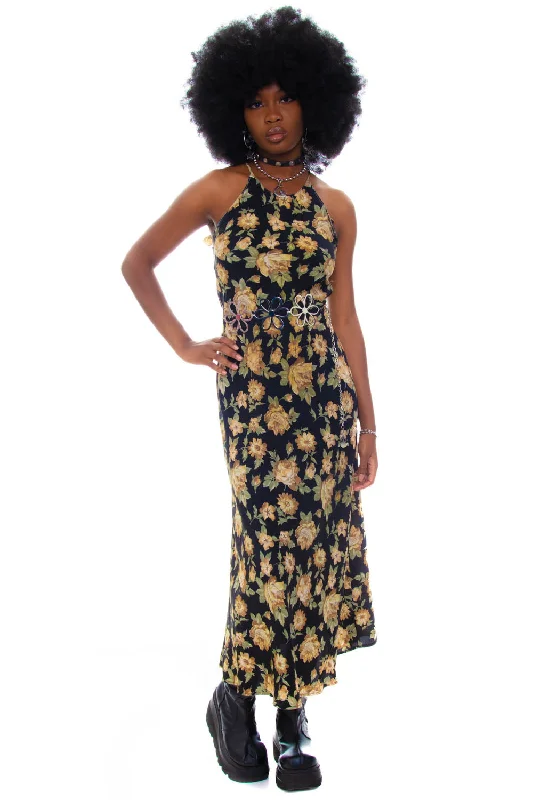 Shop Now For Exclusive Discounts SOLD!