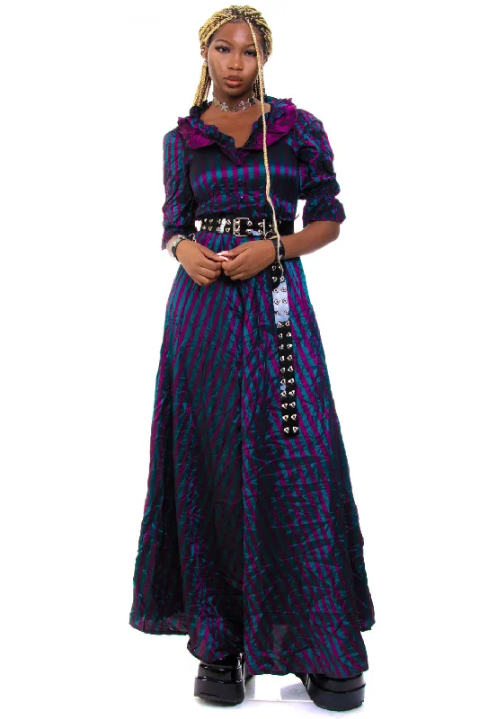 Sleek Style Discounts SOLD!