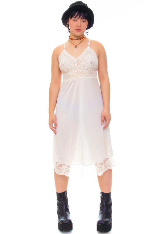Fashion-Forward Offers SOLD!