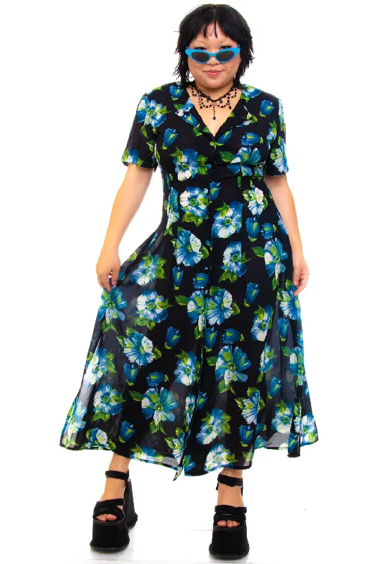 Day-To-Night Styles SOLD!
