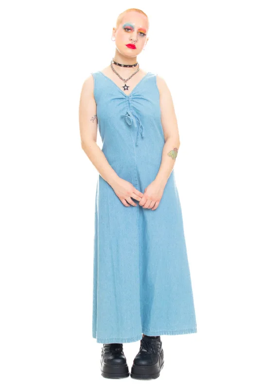 The Latest Fashion Trends SOLD!