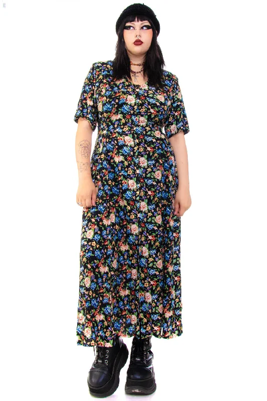 Your Favorite Items, Now At Lower Prices SOLD!