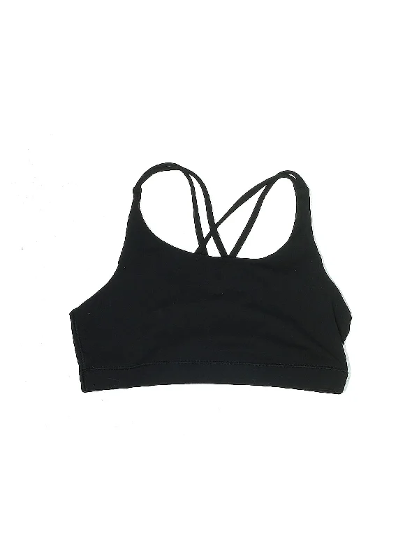 Comfortable Cotton Tops Active Tank