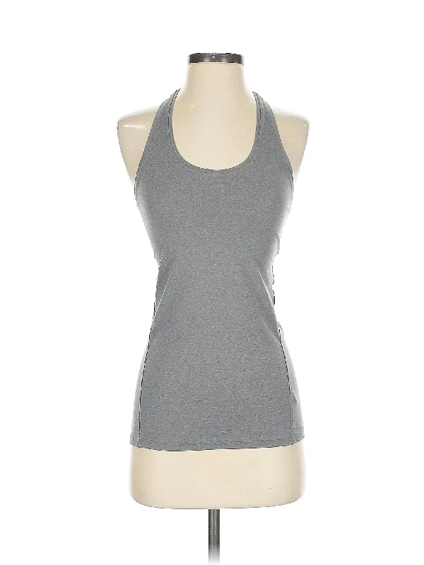 Tees For Women Tank Top