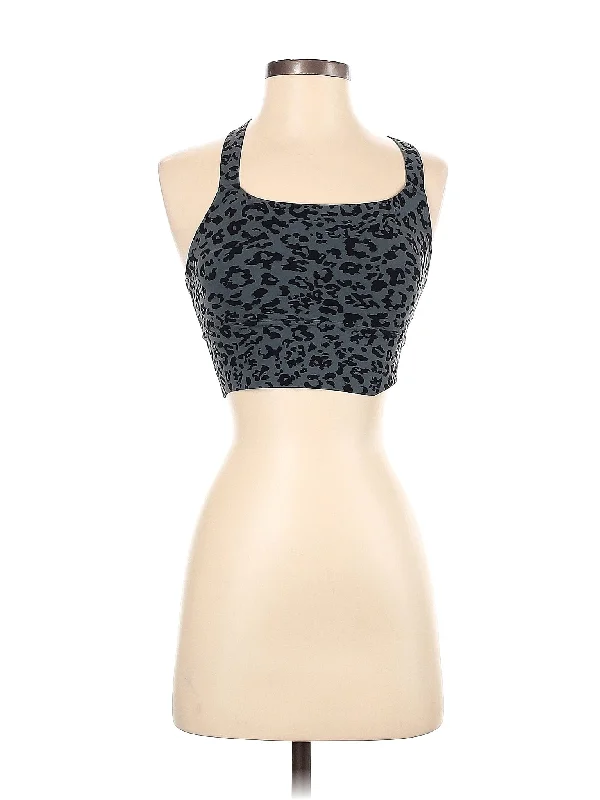 Knit Tops For Women Tank Top