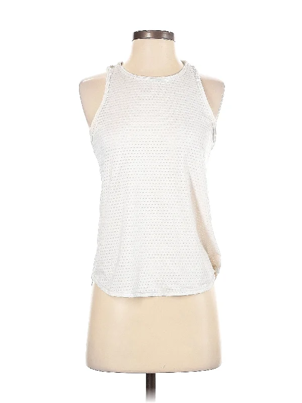 Fashion-Forward Tops For Women Tank Top