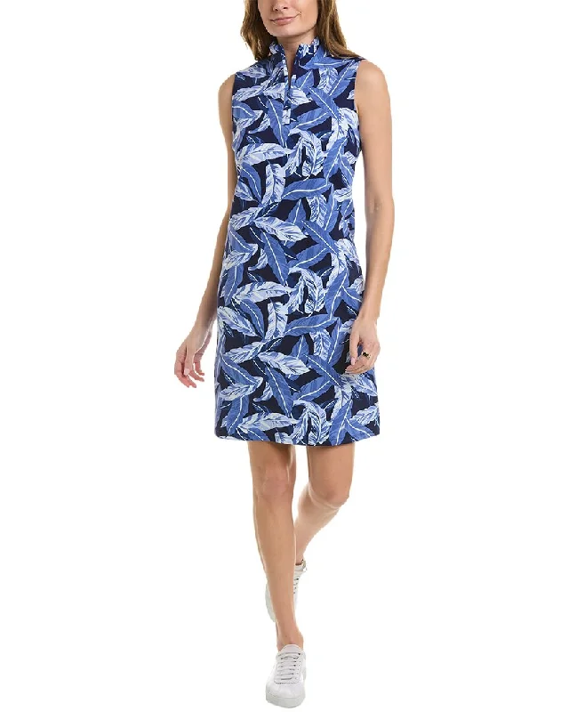 Cute Summer Dresses J.McLaughlin Duffy Sheath Dress