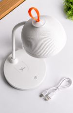 yage_yg_8203L
