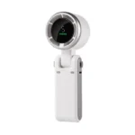 Portable Handheld Turbo Fan - Image 5