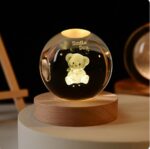 Crystal_ball