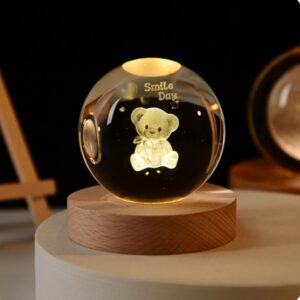 Crystal_ball