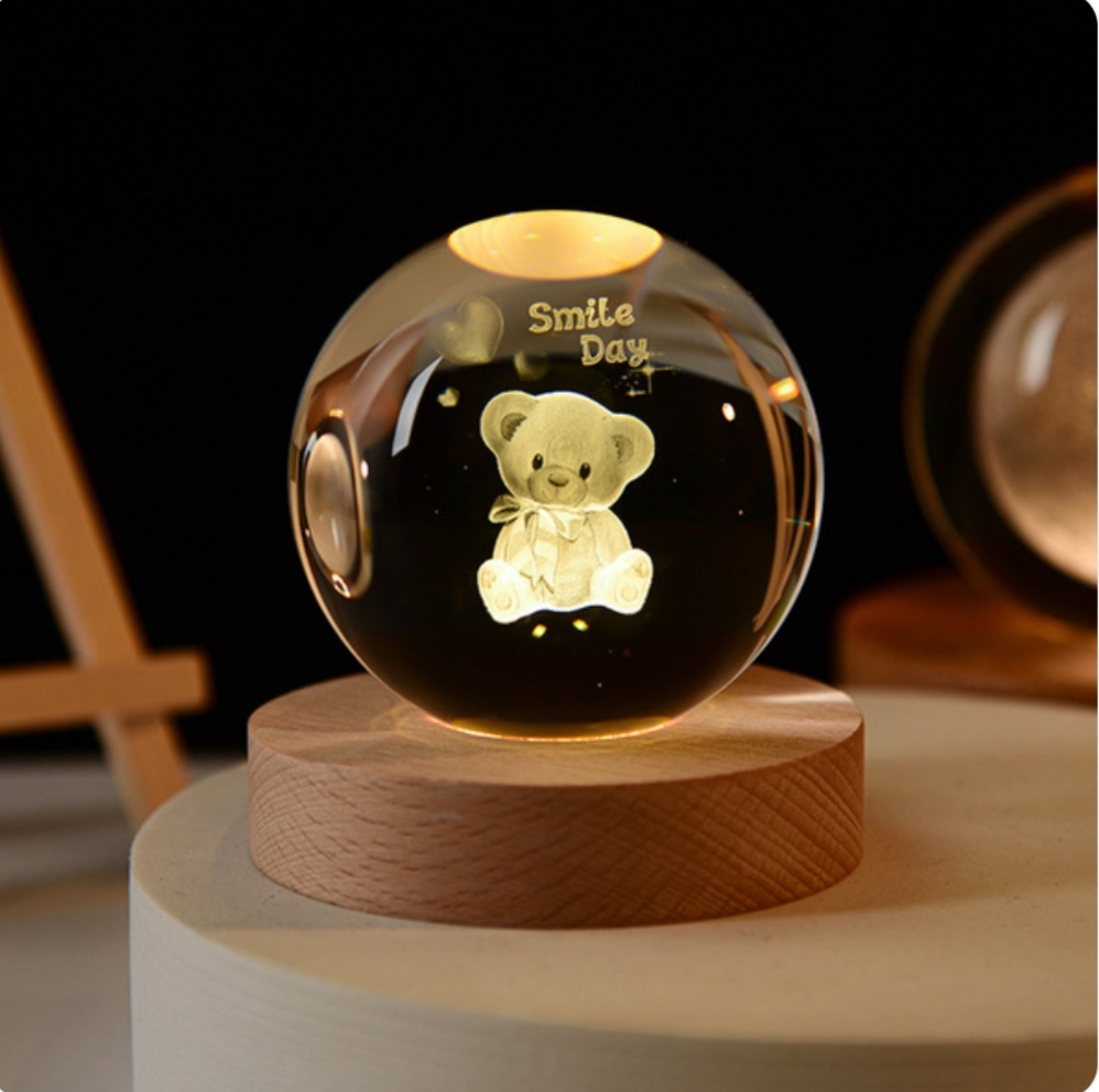 Crystal_ball