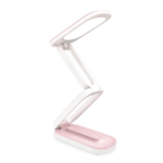 YAGE YG-T125 Portable LED Table Lamp - Image 2