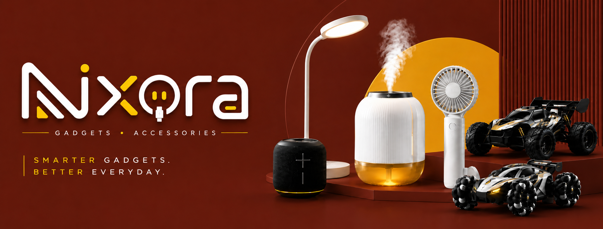 nixora_shop