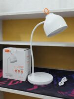 YAGE Portable LED Reading Lamp – YG-8203L - Image 4