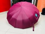 BMW_umbrella