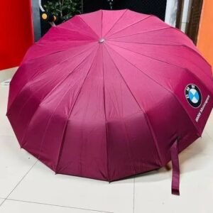 BMW_umbrella